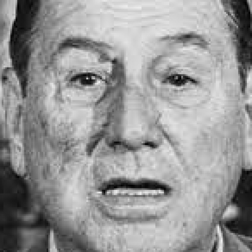 Ante un nuevo Aniversario del paso a la inmortalidad del Gral. Juan Domingo Per&oacute;n.