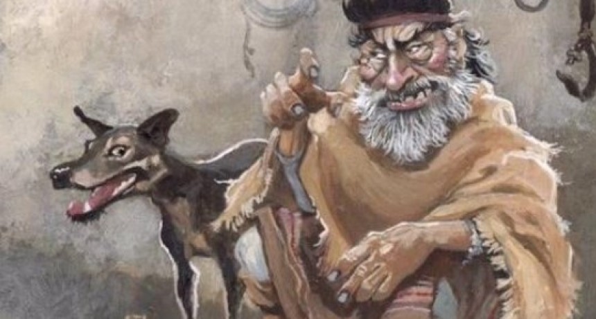 Estamos regresando al paradigma del "H&aacute;cete amigo del juez".