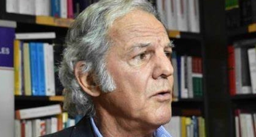 El caso Loan: una mirada jur&iacute;dico-penal. Por Jorge Eduardo Boumpadre.  