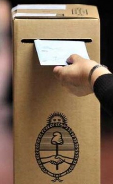 &iquest;Responder&aacute;n el mandato del pueblo los legisladores por los que optemos este domingo?