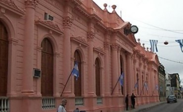 Las elecciones del 2015, Paso previo a las de 2017