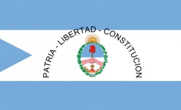 Entrale de punta a la reforma.
