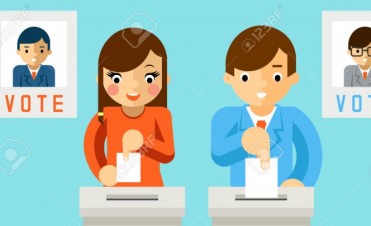 La democracia virtual o la democracia posible.