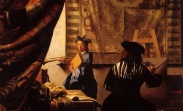 La selfie o el otro estadio del espejo en tiempos democr&aacute;ticos.