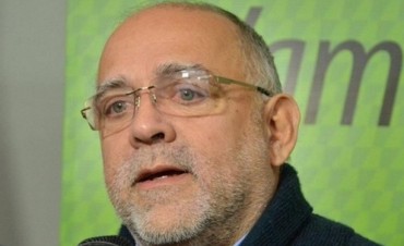  A Ricardo y al Mono, &iquest;Con bananas verdes? No&hellip;