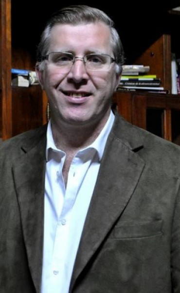 Jerarqu&iacute;a, Prestigio e Inclusi&oacute;n en el Poder Legislativo.