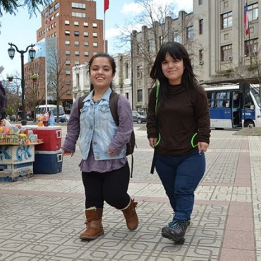  El Cupo de Acondroplasia.