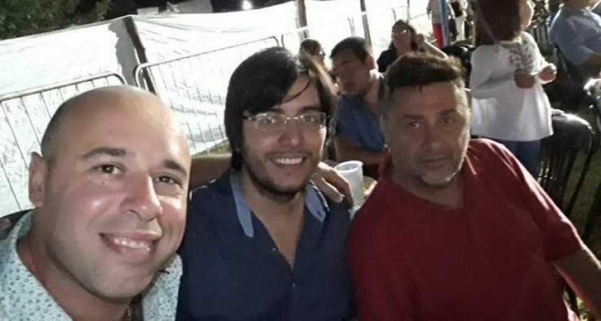 &iquest;Cu&aacute;l ser&iacute;a la funci&oacute;n del foro de los intendentes del PJ?