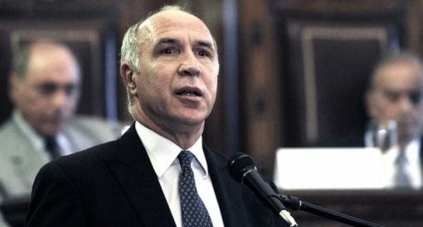 Lorenzetti 2019.