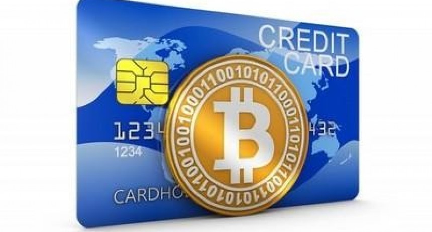 Las cripto tarjetas en el mercado financiero: una realidad global ascendente.