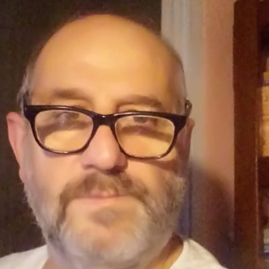 "La filosof&iacute;a es el nutriente para fortalecer la pol&iacute;tica".