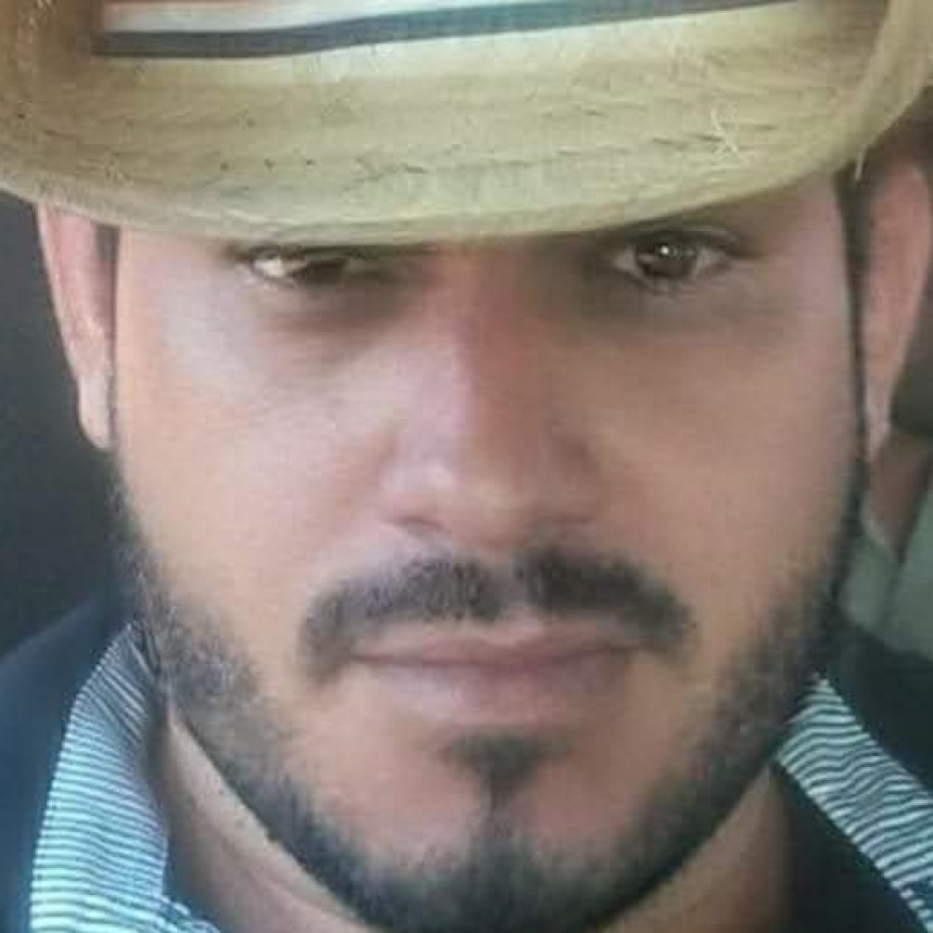 "La filosof&iacute;a debe liberarse de s&iacute; misma". 