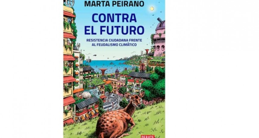 Futuro Peirano