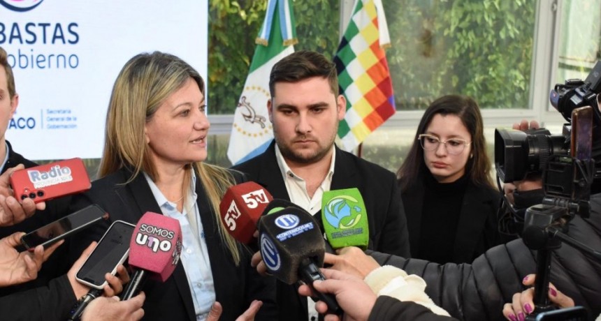 El Gobierno subastar&aacute; 30 veh&iacute;culos oficiales en desuso: el remate ser&aacute; el 14 de julio en Resistencia