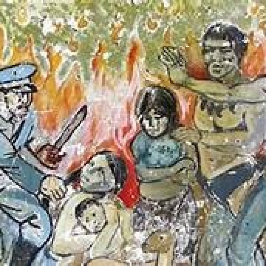 De la resistencia filos&oacute;fica a la escuela chaque&ntilde;a de pensamiento. 