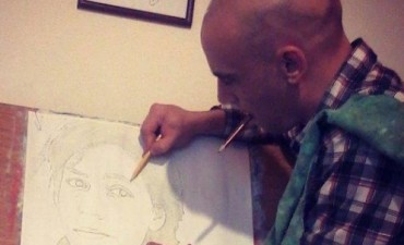 Mauricio m&aacute;s nacional y popular que N&eacute;stor.