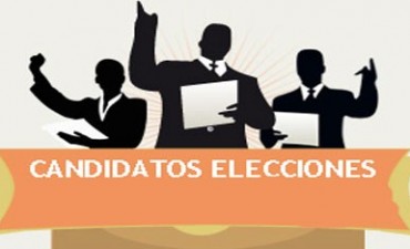 La Herencia como sistema 