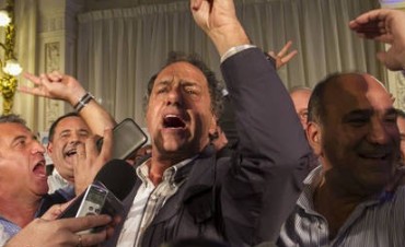 Para-democracia y enfermedad latente.