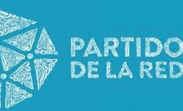 Democracia  2.0.