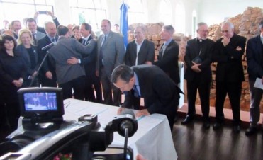 En la comarca del Rev&eacute;s.