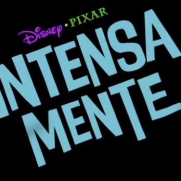 Intensamente, una mirada a las emociones.