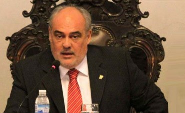 C&oacute;digo Colombi.
