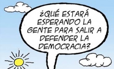 Esclavitudes Modernas.