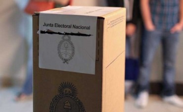 Del Defensor del Pueblo al Auditor Democr&aacute;tico con Competencia Electoral: Proyecto para que el &oacute;rgano electoral nacional funcione desde la arquitectura jur&iacute;dica de la defensor&iacute;a del pueblo. 