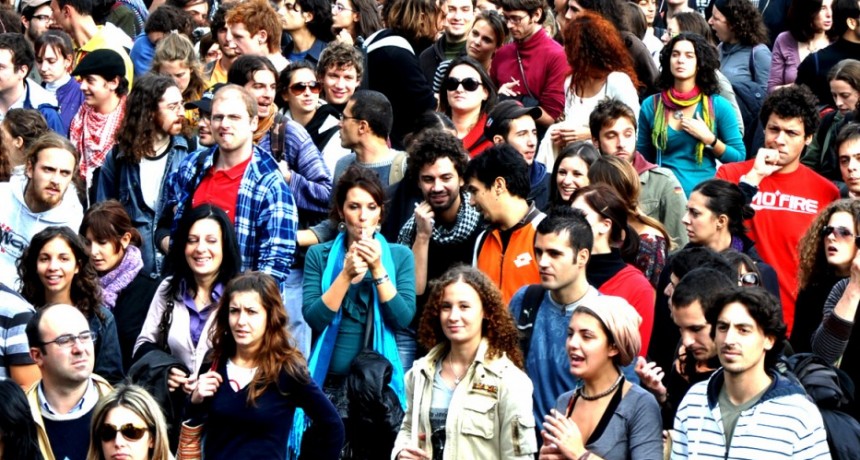 La falacia de &ldquo;lo que le interesa a la gente&rdquo;.