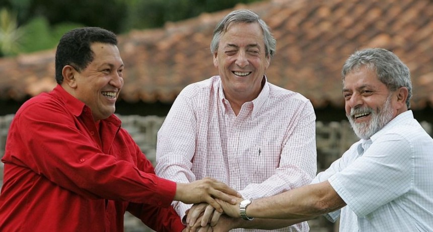La corrupci&oacute;n como casu&iacute;stica de las democracias electorales. 