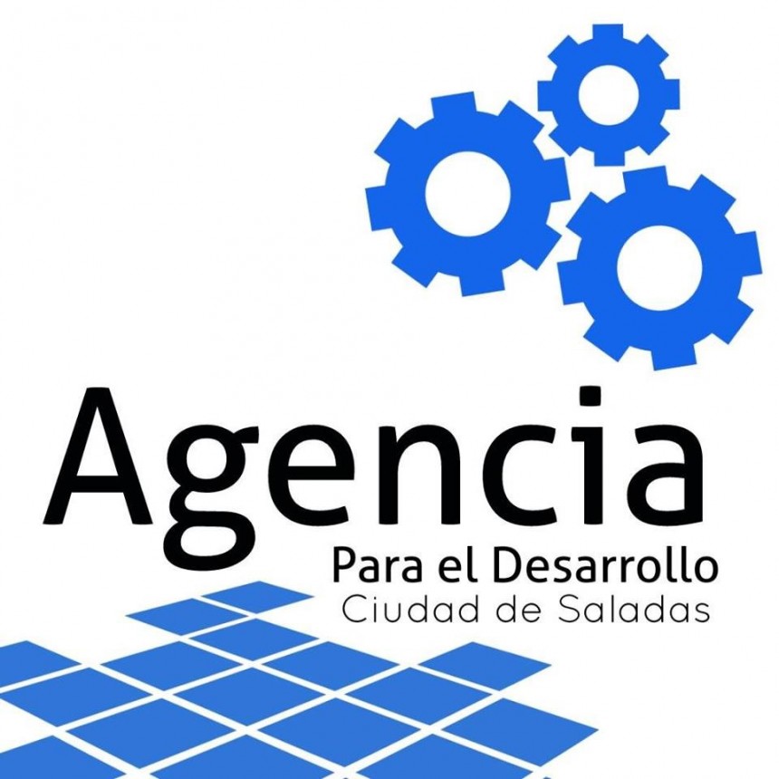Agencia para el desarrollo de Saladas presente en IdeaLab