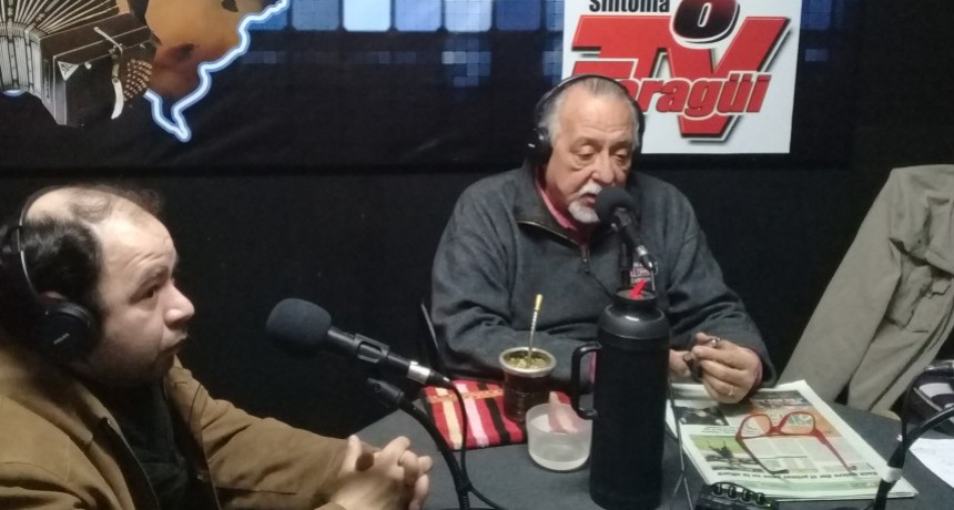Una lectura electoral.