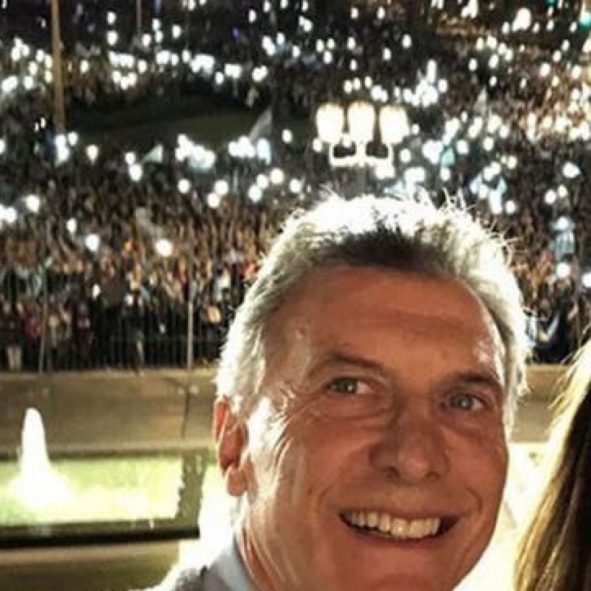 24A &ldquo;La fiesta del monstruo&rdquo; un homenaje a Borges totalmente casual. 