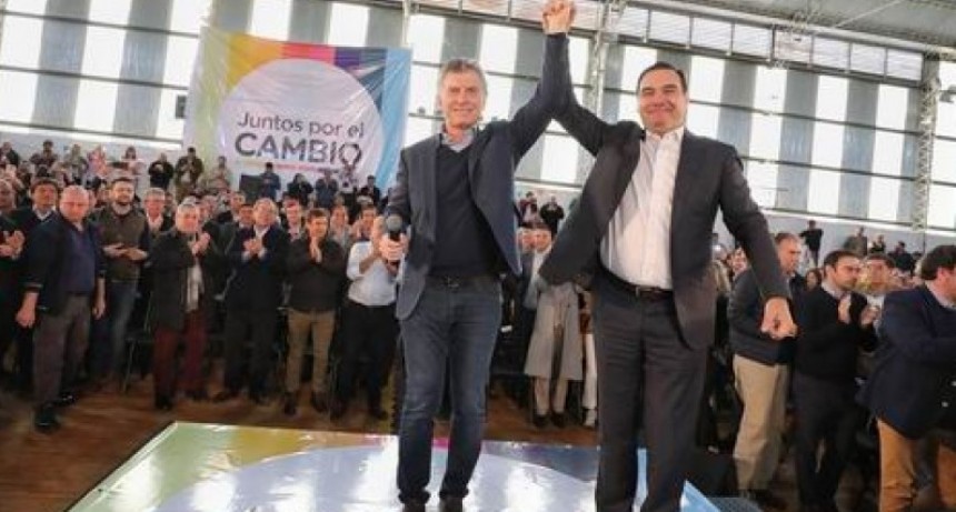 &iquest;Podr&aacute; ECO pervivir luego de la posible y m&aacute;s que probable ida de Cambiemos del poder nacional?