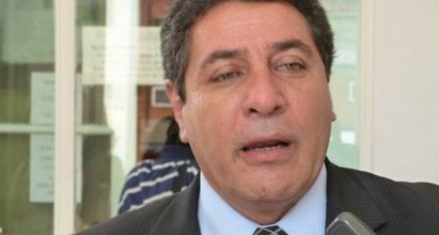 Proponen cupo laboral trans en el Municipio.
