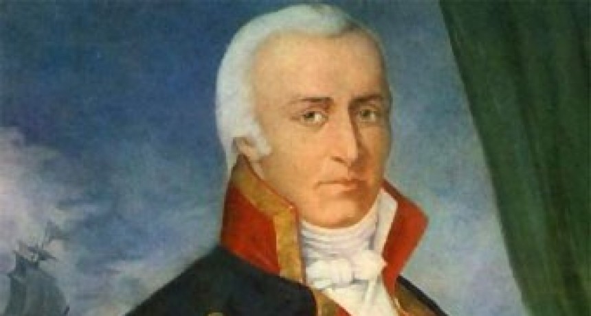 Nueva declaraci&oacute;n de la Comisi&oacute;n de Homenaje al Movimiento Nacional