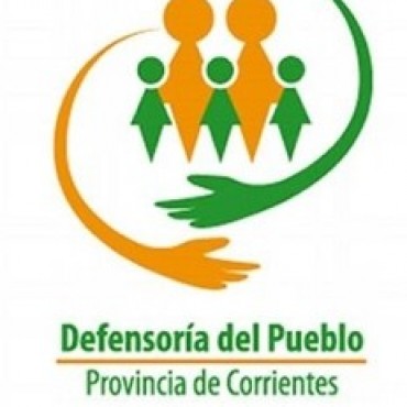&ldquo;Los defensores adjuntos deber&iacute;an ser sugeridos por la comisi&oacute;n bicameral&rdquo;