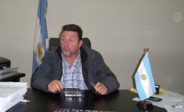 Un antes y un despu&eacute;s en Santa Luc&iacute;a