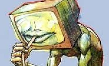 Necesitamos reformular la dosis de Poder Suave (soft power) que le inoculamos a la sociedad.