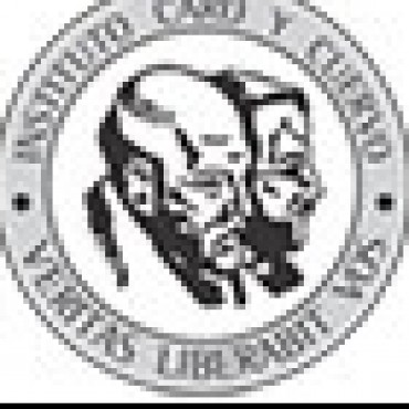 Instituto oficial de Colombia acepta investigaci&oacute;n de intelectual Correntino.
