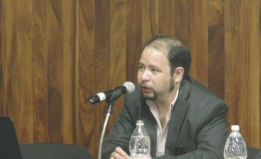 Las democracias occidentales precisan de nuevos l&iacute;mites.