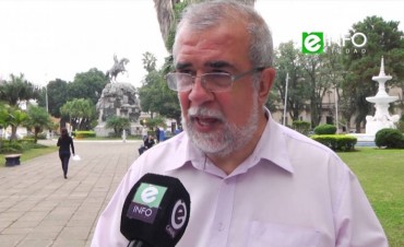 Investigaci&oacute;n de la Fundaci&oacute;n Prometeo.