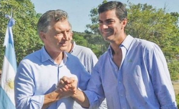 El acuerdo Ricardo-Confucio y la cuesti&oacute;n peronista.
