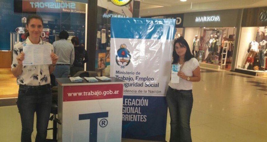  Propuesta para reducir las delegaciones desperdigadas por el interior.