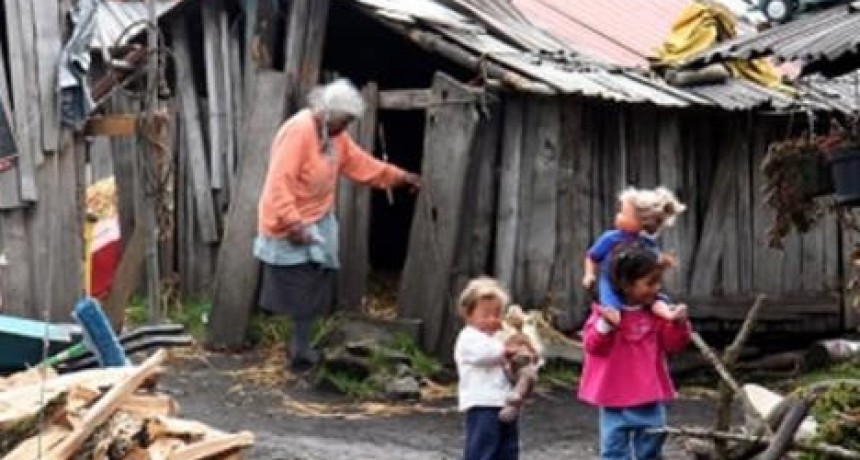El fil&oacute;sofo de los pobres.-