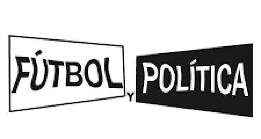La partida democr&aacute;tica.