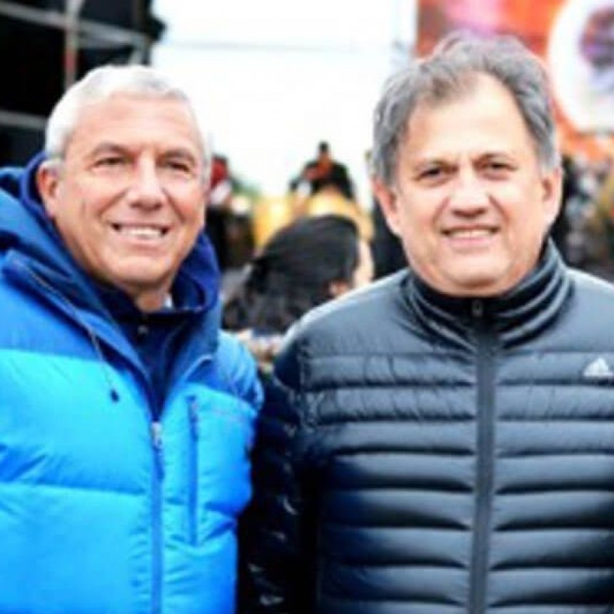 La Organizaci&oacute;n vence al tiempo y la ocasi&oacute;n hace al ladr&oacute;n. 
