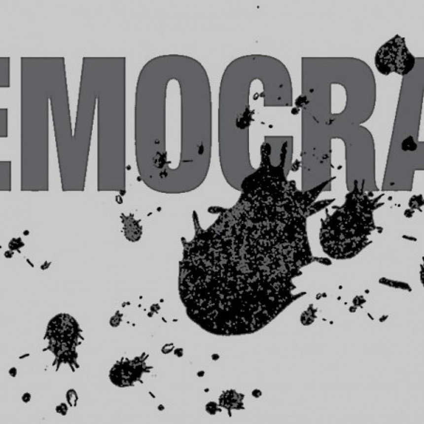  El precio de nuestra democracia citadina. 