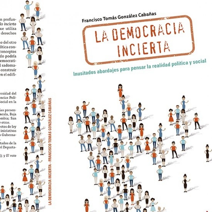 Somos lo que no mostramos en las redes sociales y viceversa. 