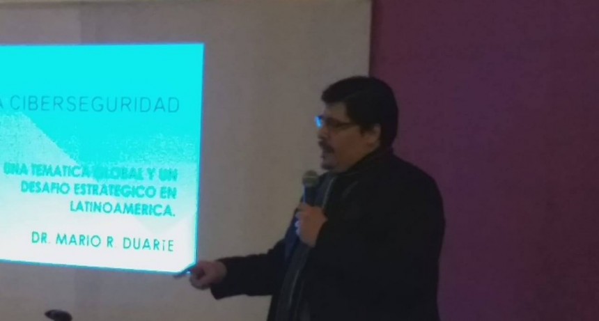FRAUDE DIGITAL